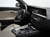 BMW Z4 M40 - Vorschau Bild 6