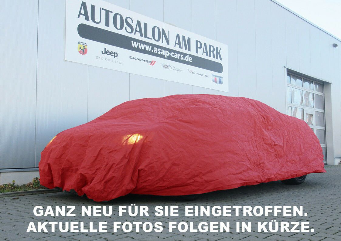 Cadillac LYRIQ V Series AWD