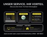 Mercedes-Benz Atego 3 4x2 818 OM934 4x2 3 SEITENKIPPER - Angebote