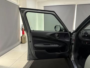 MINI One Clubman - 10