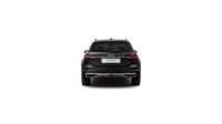 Audi A4 Allroad - Vorschau Bild 5