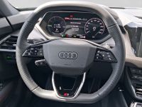 Audi e-tron GT - Vorschau Bild 10