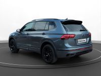 Volkswagen Tiguan Allspace - Vorschau Bild 7