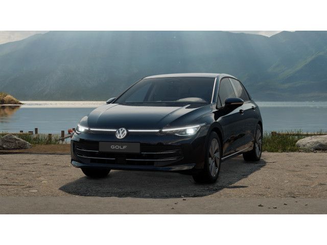 Volkswagen Golf - Bild 2