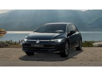 Volkswagen Golf - Vorschau Bild 2