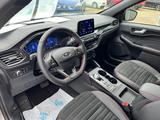 Ford Kuga ST-Line X Ecoblue 4WD "Standheizung" - Jahreswagen