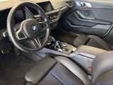 BMW 118i M Sport LiveCockpitProf PDC LED - BMW: 1m