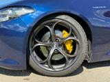 Alfa Romeo Giulia Veloce 2.2 Diesel 210 PS Q4 - Pano/ACC - Alfa Romeo Giulia Gebrauchtwagen