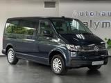 Volkswagen T6.1 Caravelle 2.0 TDI DSG Comfortline *8-SITZ - Volkswagen T6 Caravelle: Van