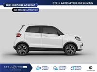 Leapmotor T03 - Vorschau Bild 6