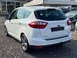 Ford C-Max Sync Edition PDC Klimaa. ZRW Neu - Ford C-Max: Sync Edition