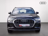 Audi Q3 S line 40TFSI qu Stronic Navi LED ACC CarPlay - gebrauchte Audi Q3 aus dem Jahr 2022