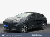 Ford Puma 1.0 EcoBoost Hybrid Aut.ST-LINE *iACC*TWA* - Ford Gebrauchtwagen in Ulm