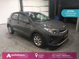 Kia Stonic 1.2 Edition 7 Sitzheiz|ParkPilot|App - Kia Stonic in München