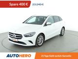 Mercedes-Benz B 220 4Matic Progressive Aut.*LED*TEMPO*PDC*SHZ* - Mercedes-Benz B-Klasse Gebrauchtwagen in Hannover