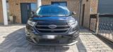 Ford edge Voll Ausstattung Motor 95000km - Ford Edge in Bochum