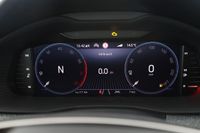 Skoda Scala - Vorschau Bild 17