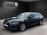 Audi A6 quattro Kamera*Headup*Pano*Virtual*ACC*DAB - Audi A6 aus 2021
