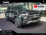 Mercedes-Benz GLE 350 de 4M 20" Leder CarPlay Anhängevorrichtu - Mercedes-Benz GLE 350 Jahreswagen