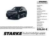 Volkswagen Touareg 3.0 TDI 4M LED Luft AHK Navi Kamera - Volkswagen Touareg: Geländewagen