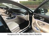Mercedes-Benz E 350 d T Exclusive Line TOP FAHRZEUG AIRMATIK - Mercedes-Benz E 350 in Ludwigshafen