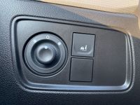 Renault Express - Vorschau Bild 19