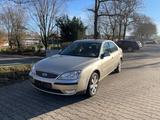 Ford Mondeo 2006, TÜV bis März 2026 - Ford Mondeo aus 2006 mit Diesel-Antrieb