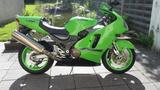 Kawasaki ZX12R - Offers