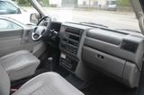 Volkswagen T4 Bus Syncro 2,5 Benziner, original 14100km - Volkswagen T4 andere Benziner Gebrauchtwagen
