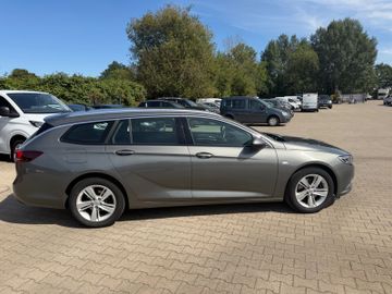 Opel Insignia - 4