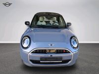 MINI Cooper S Cabrio - Vorschau Bild 3