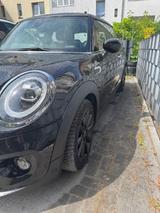 MINI One - Garantie und Servicepaket bei BMW noch 1.J - MINI ONE in Bochum