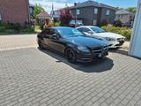 Mercedes-Benz CLS 350 CDI 4MATIC AMG - Mercedes-Benz CLS 350 in Osnabrück