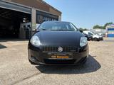 Fiat Grande Punto 1.3 16V Multijet TÜV n.V. - Fiat Grande Punto mit Diesel-Antrieb: 1.3