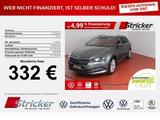 Skoda Superb Combi Style 2.0TDI DSG 332,-ohne Anzahlun - Skoda Superb 3T mit Diesel-Antrieb