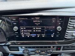 Fahrzeugabbildung Volkswagen T6.1 Multivan Edition DSG 150 PS Virtual ACC AHK