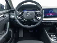 Skoda Octavia - Vorschau Bild 17