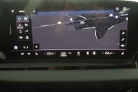 Audi Q6 e-tron - Vorschau Bild 18