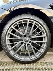 صورة 7 لـ 2022 Aston Martin DBX