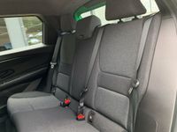 Renault R 5 - Vorschau Bild 11