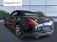 370 Z Roadster Pack*10495KM*1TE HAND*SCHECKHEFT*