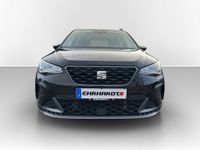 Seat Arona - Vorschau Bild 2
