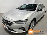 Opel Insignia ST 2.0 CDTI Business Elegance Automatik