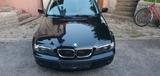 BMW 320i touring E46 M-Paket Facelift Ohne Tüv  - BMW: Kombi, E46 M Paket