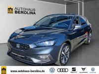 Seat Leon - Vorschau Bild 2