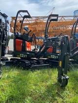 Eurocomach 12ZT - Angebote