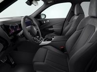 BMW X3 - Vorschau Bild 6