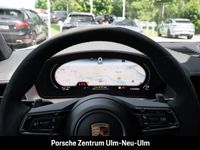 Porsche Panamera - Vorschau Bild 6