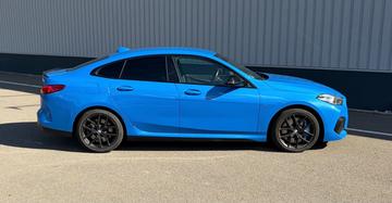 صورة 3 لـ 2020 BMW M235