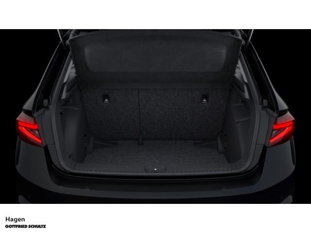 Skoda Fabia - Bild 7